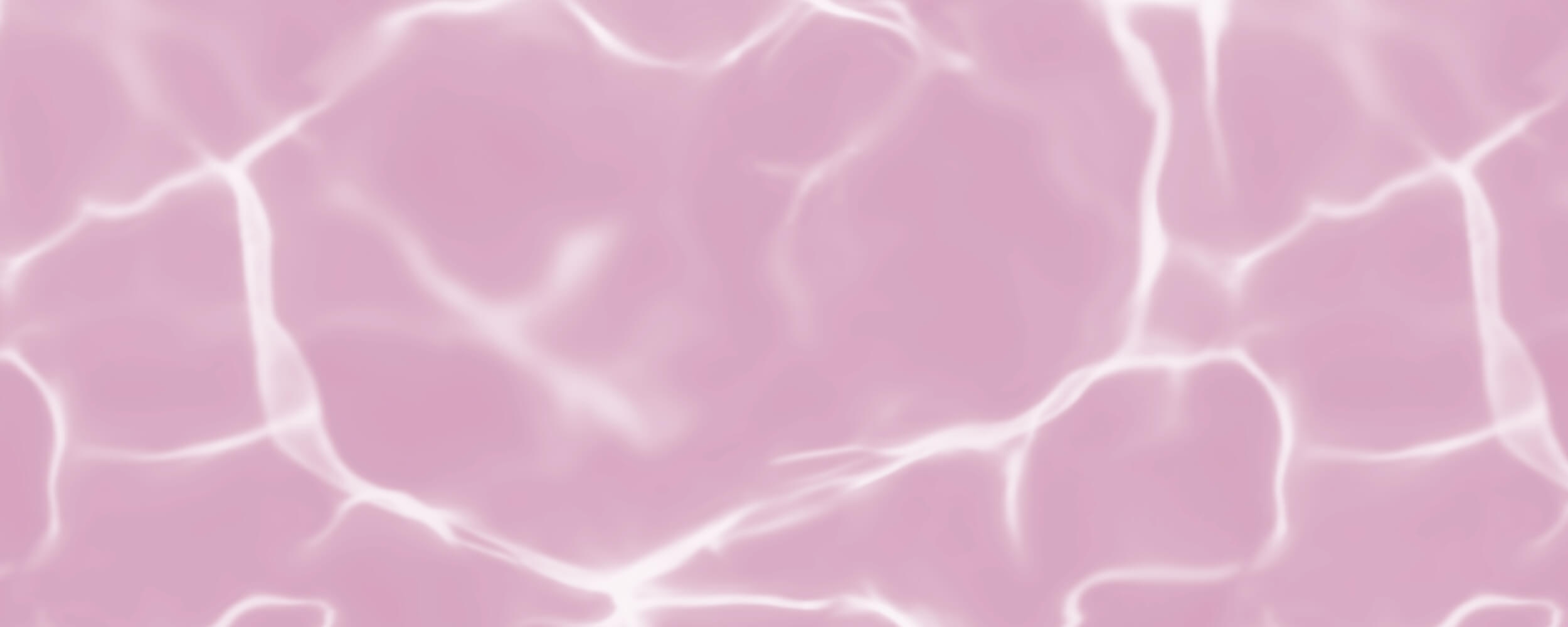 slider image slider_item_GcGfwL