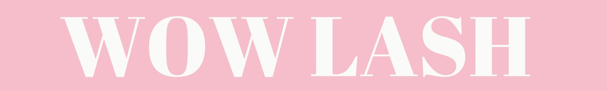 slider image slider_item_6Ukmag